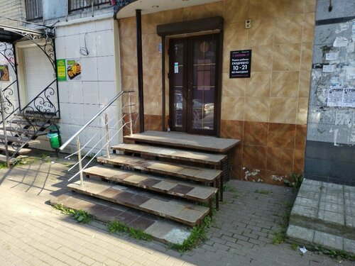 Yosh geylar jinsiy porno