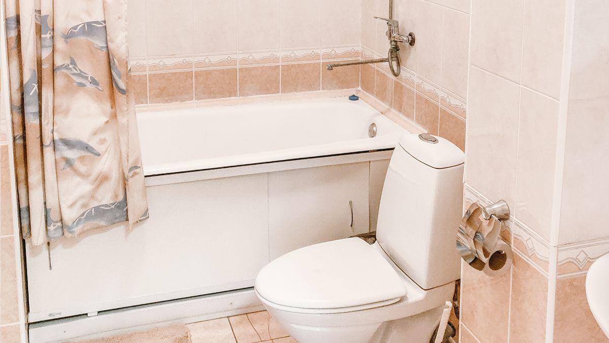 Фото Smart Hotel КДО Томск