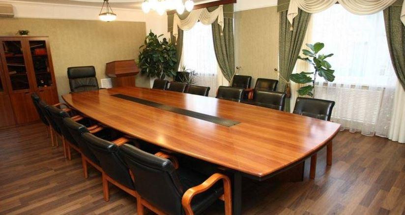 Фото Мордовия