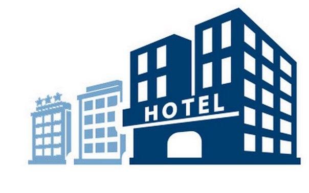 Фото Гостиница Shaksha