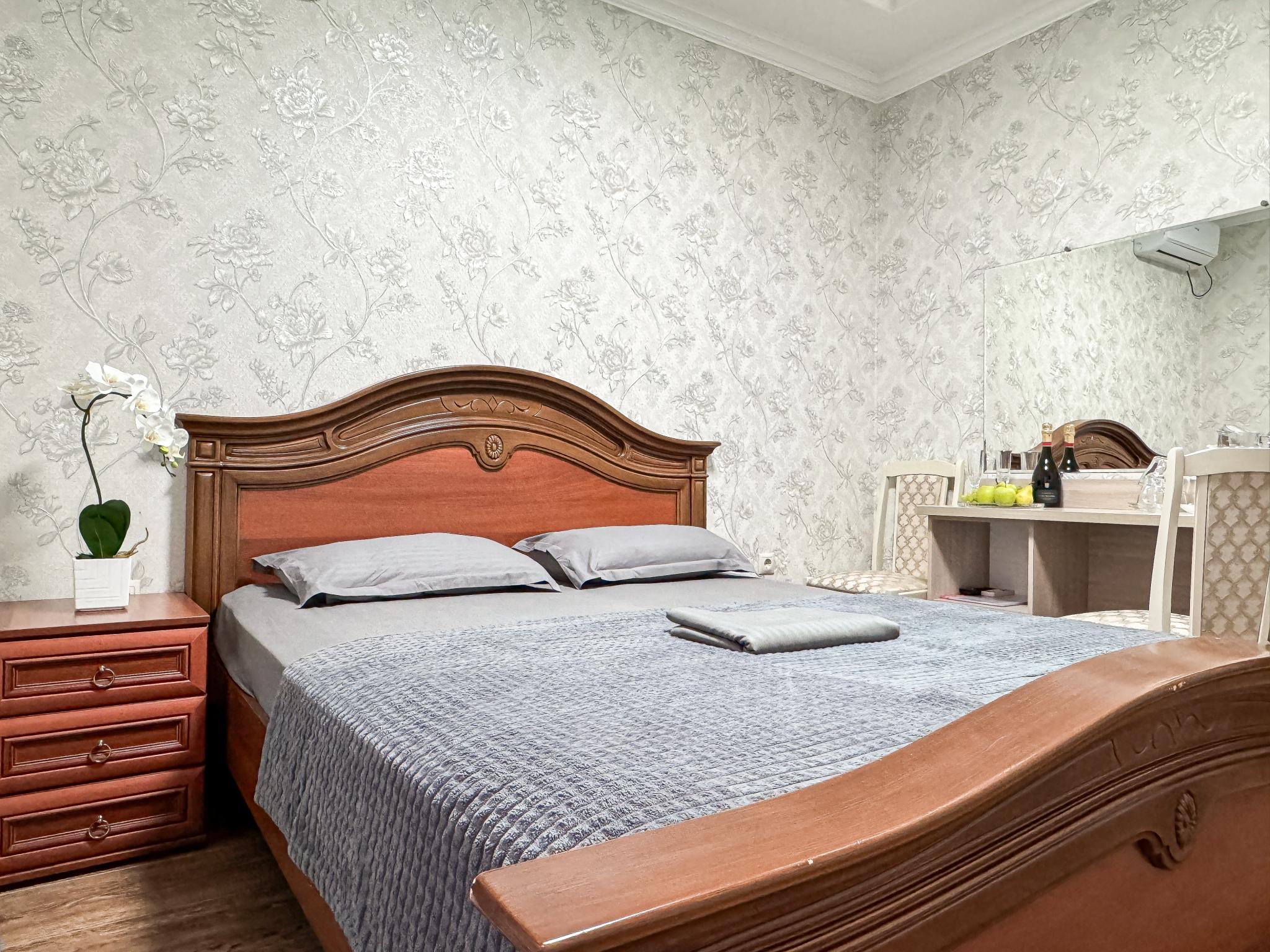 Фото Ника Премиум