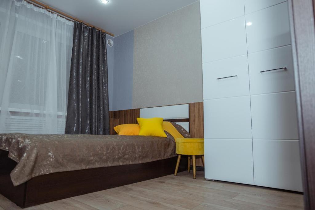 Фото Прасковья