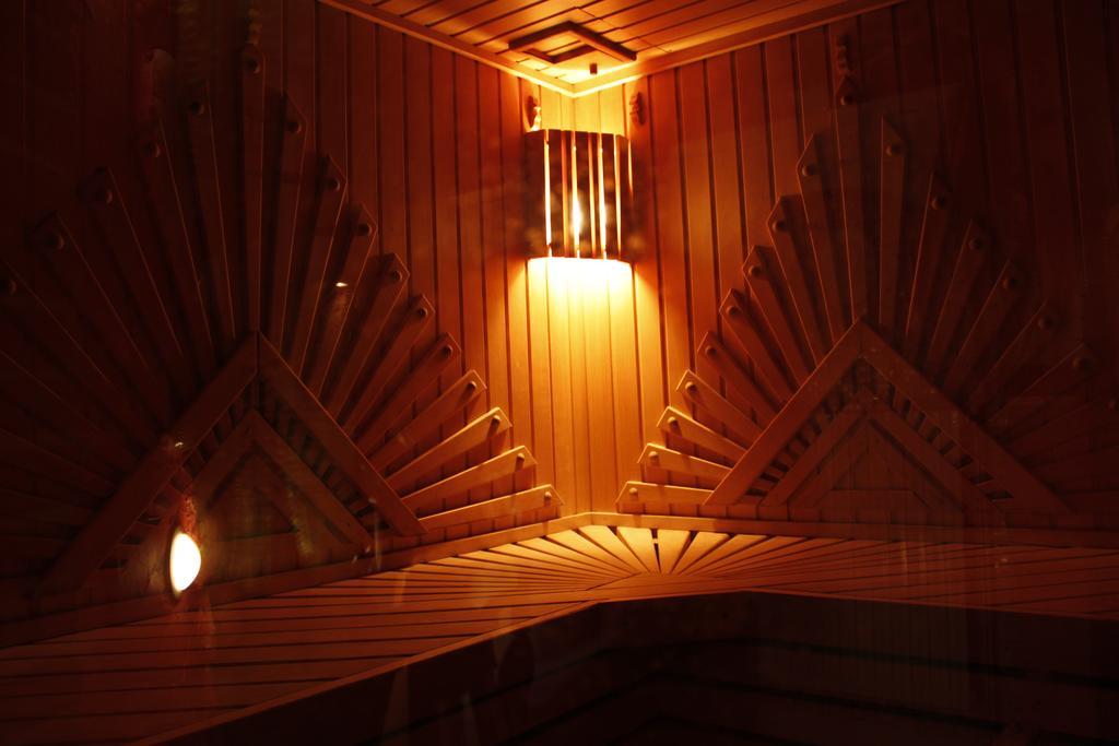 Фото Центр 300