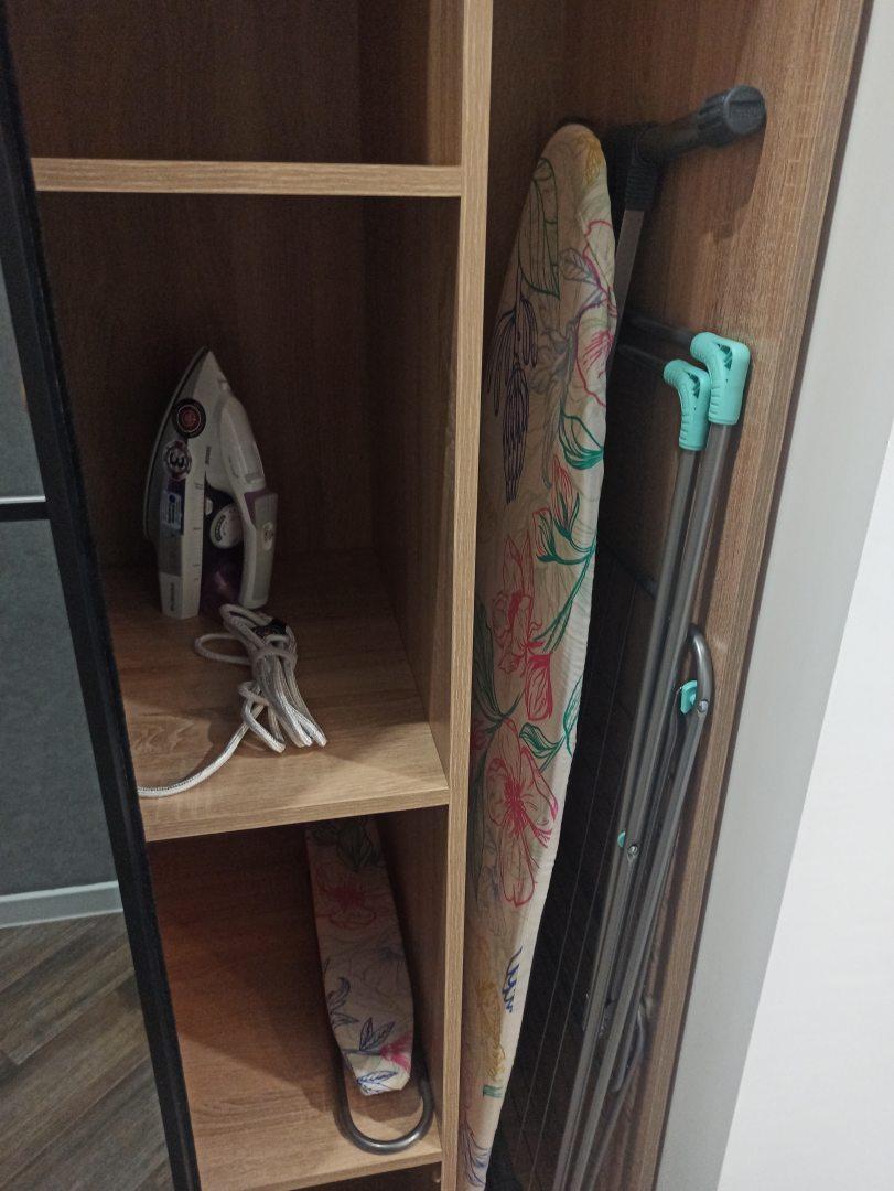 Фото Залесный