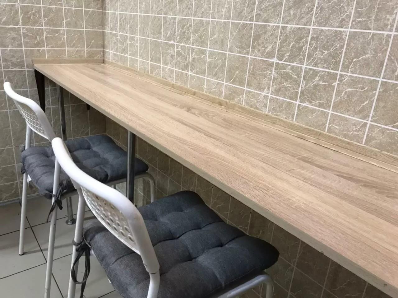 Фото StayWay на Таганской