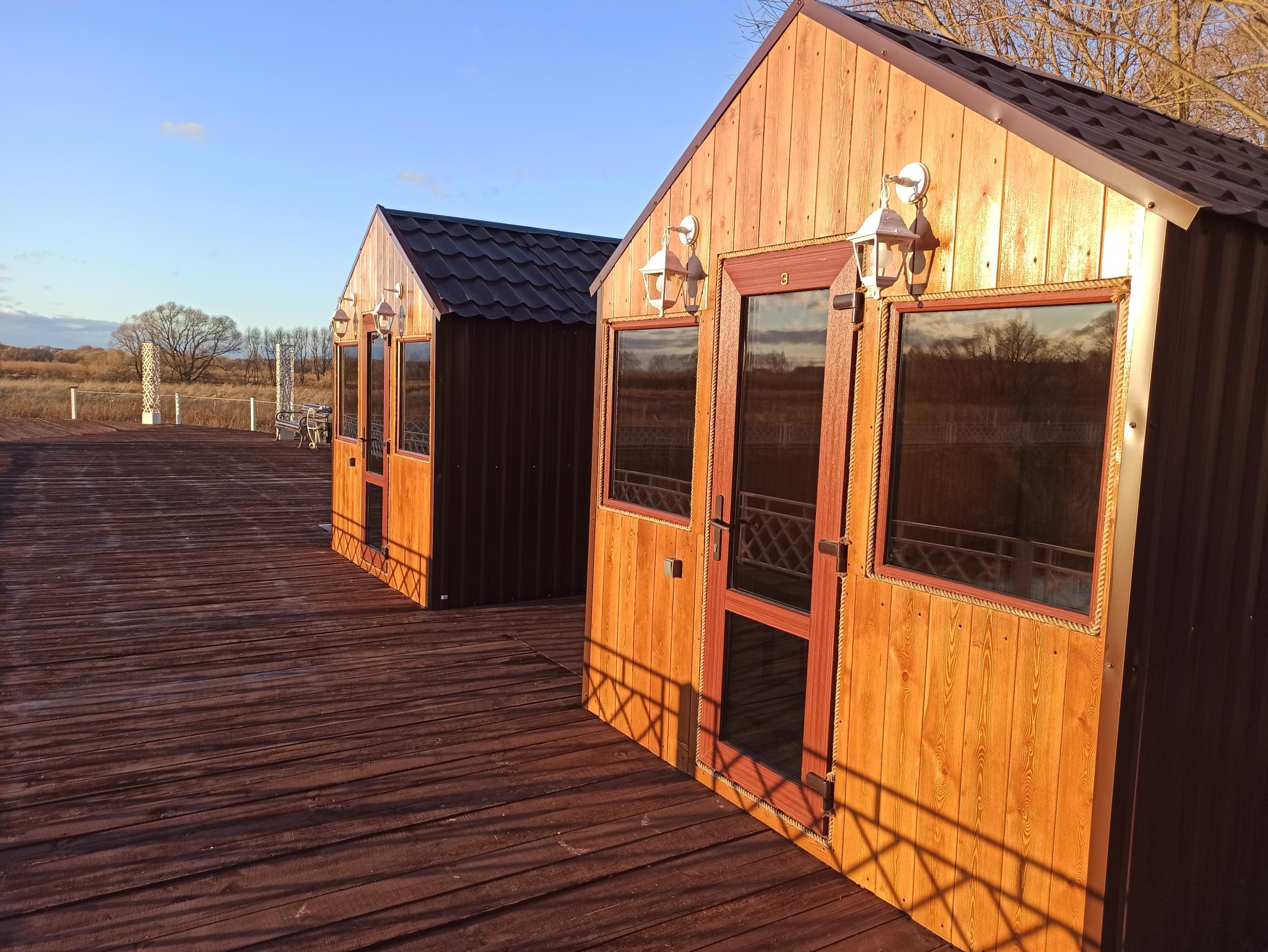 Фото Доменикана