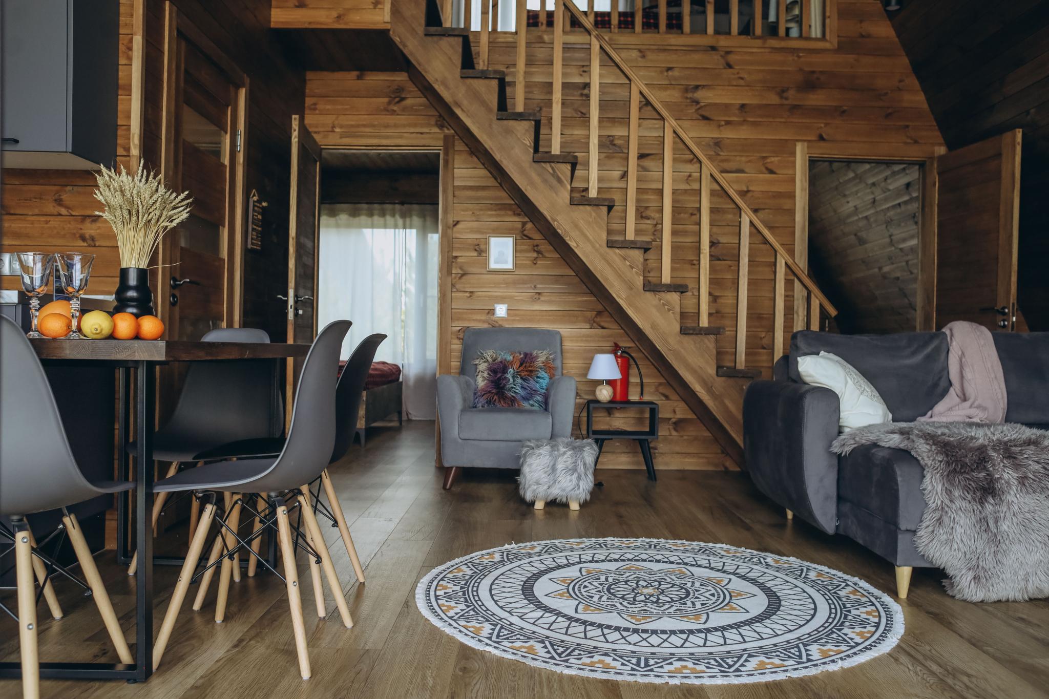 Фото Мандала