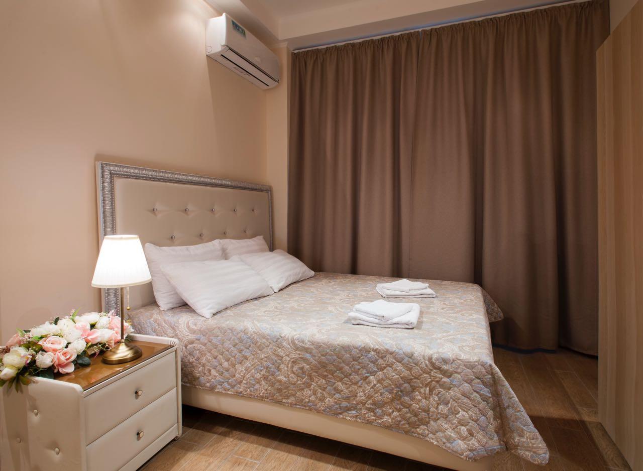 Фото Щелковский City