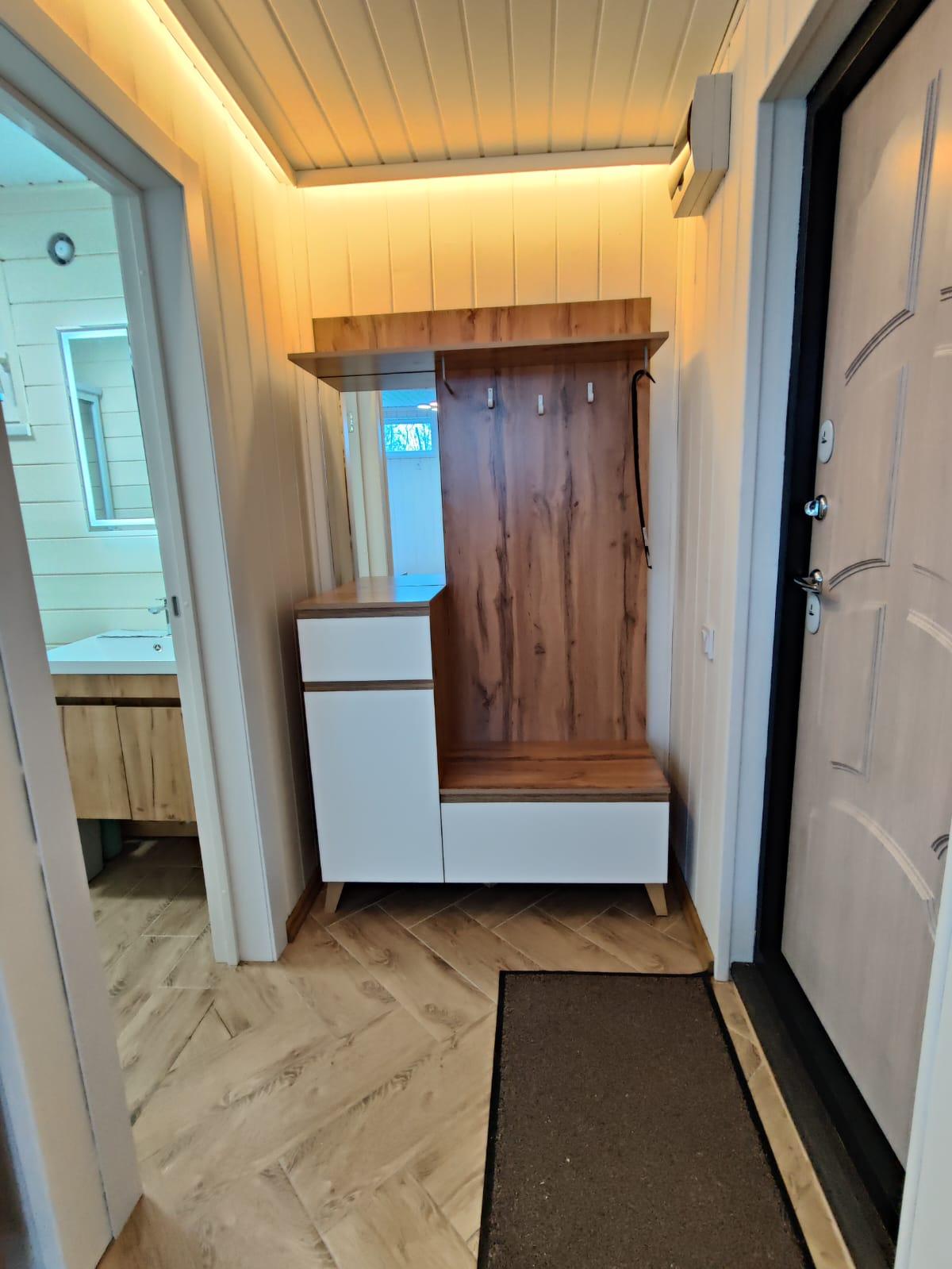 Фото Элемент Алтая