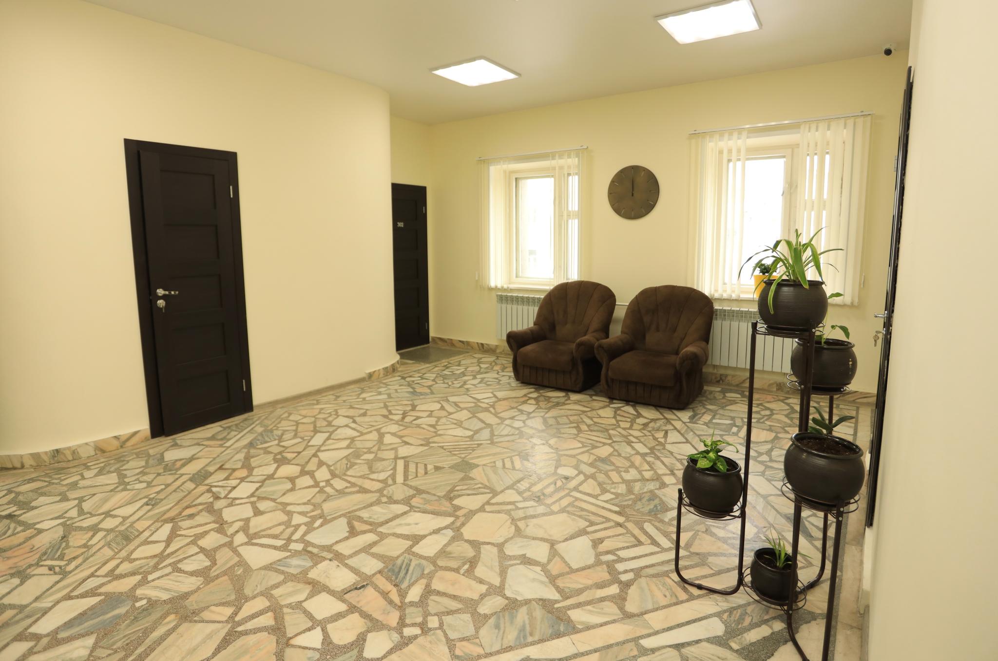 Фото Звездочка