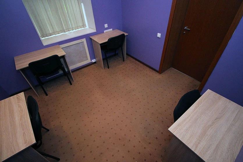 Фото Вежливый Лось Home Boxes