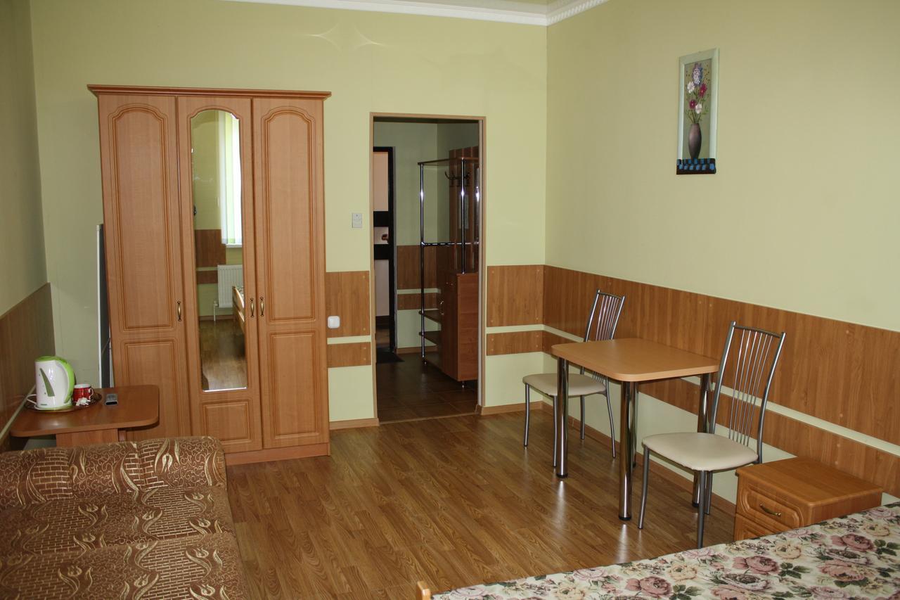 Фото Фортуна