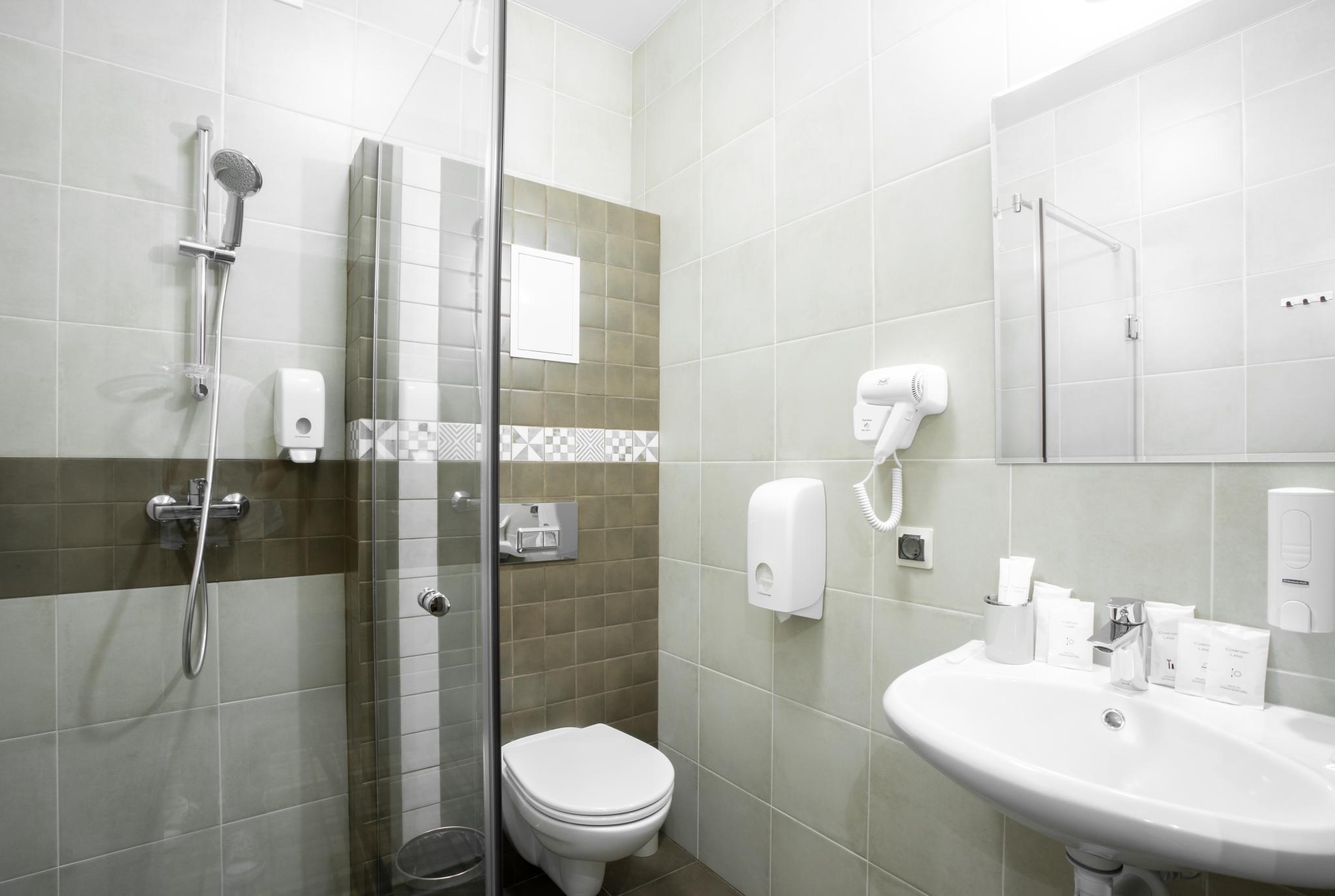 Фото Альбион