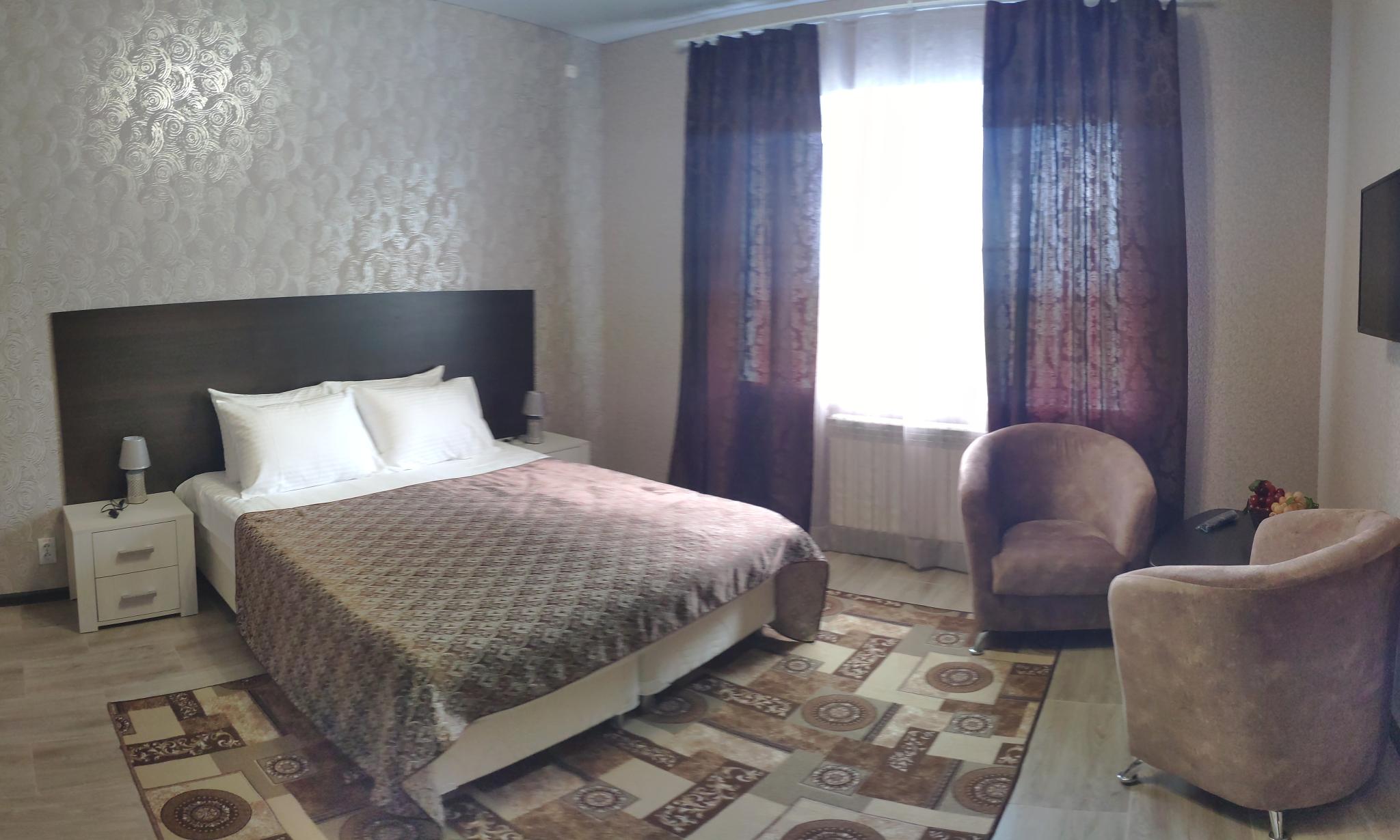 Фото Вариант