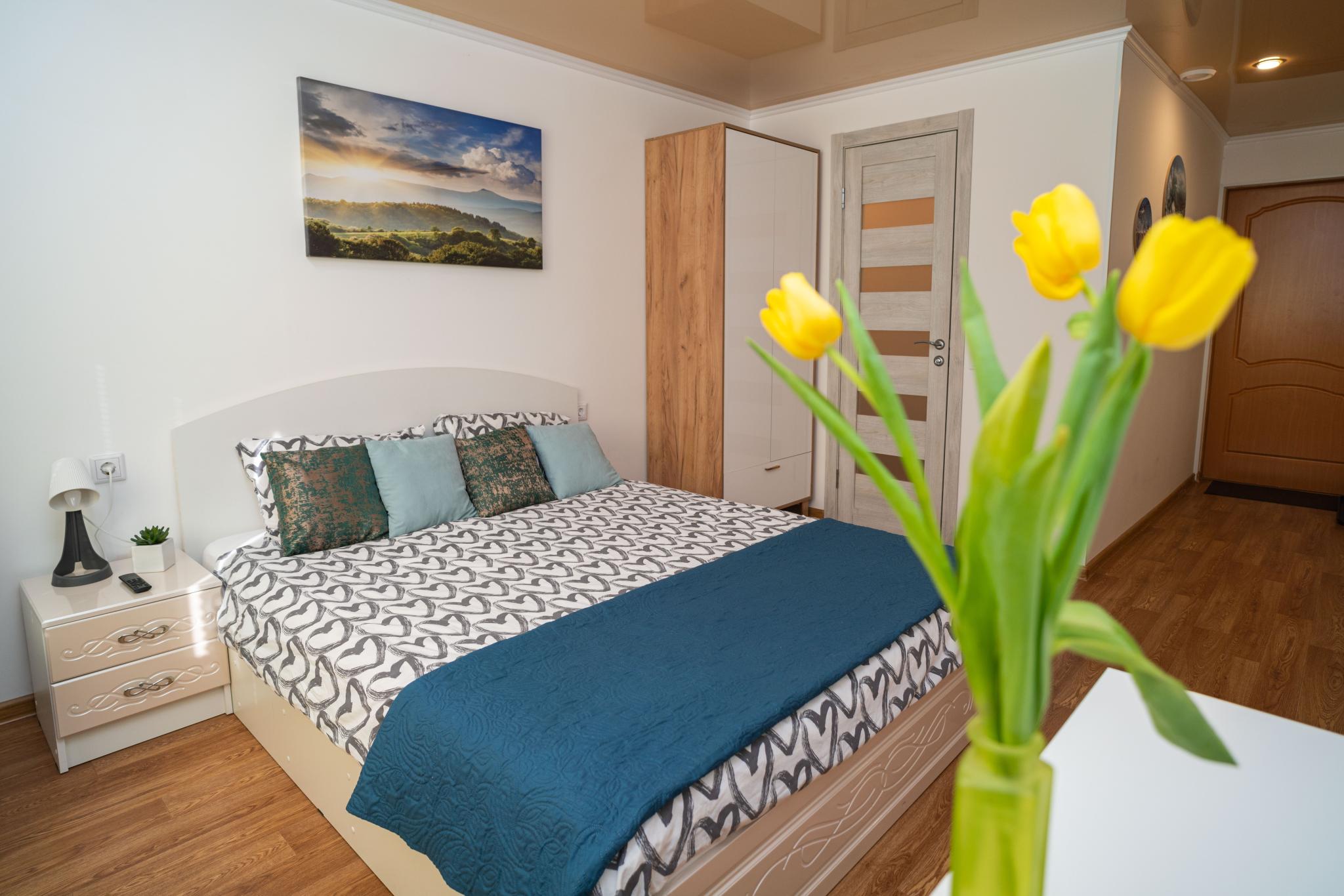 Фото Pastel Luxe