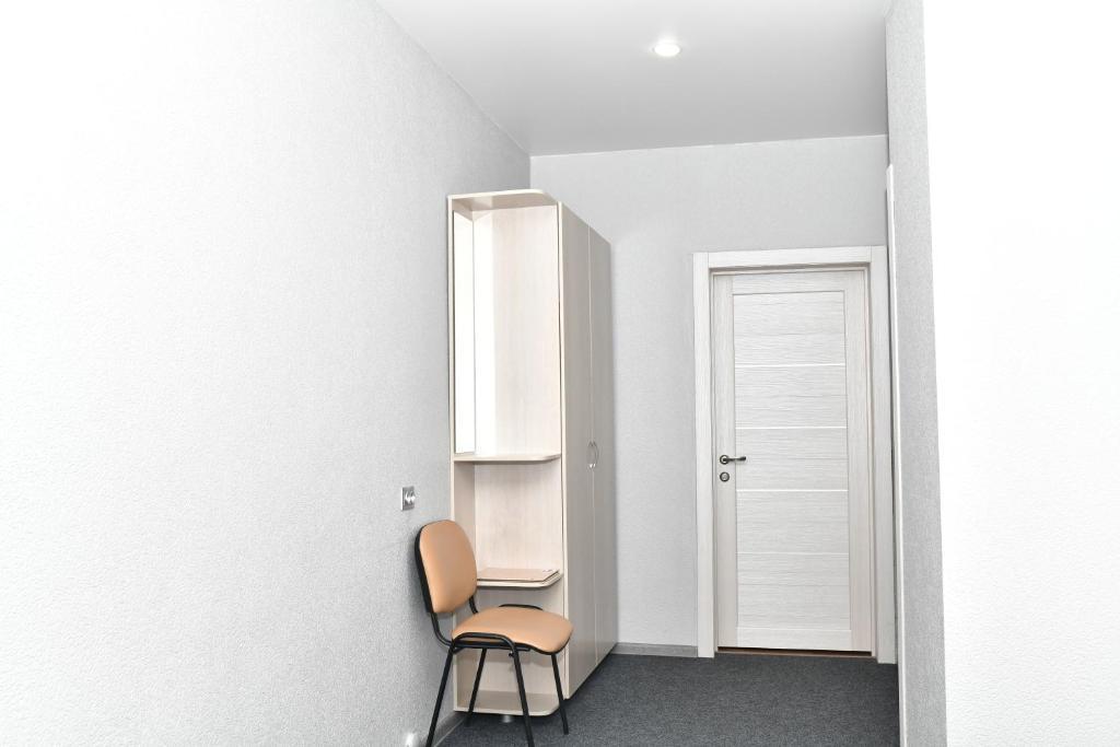 Фото Мини-отель на Марковского 81