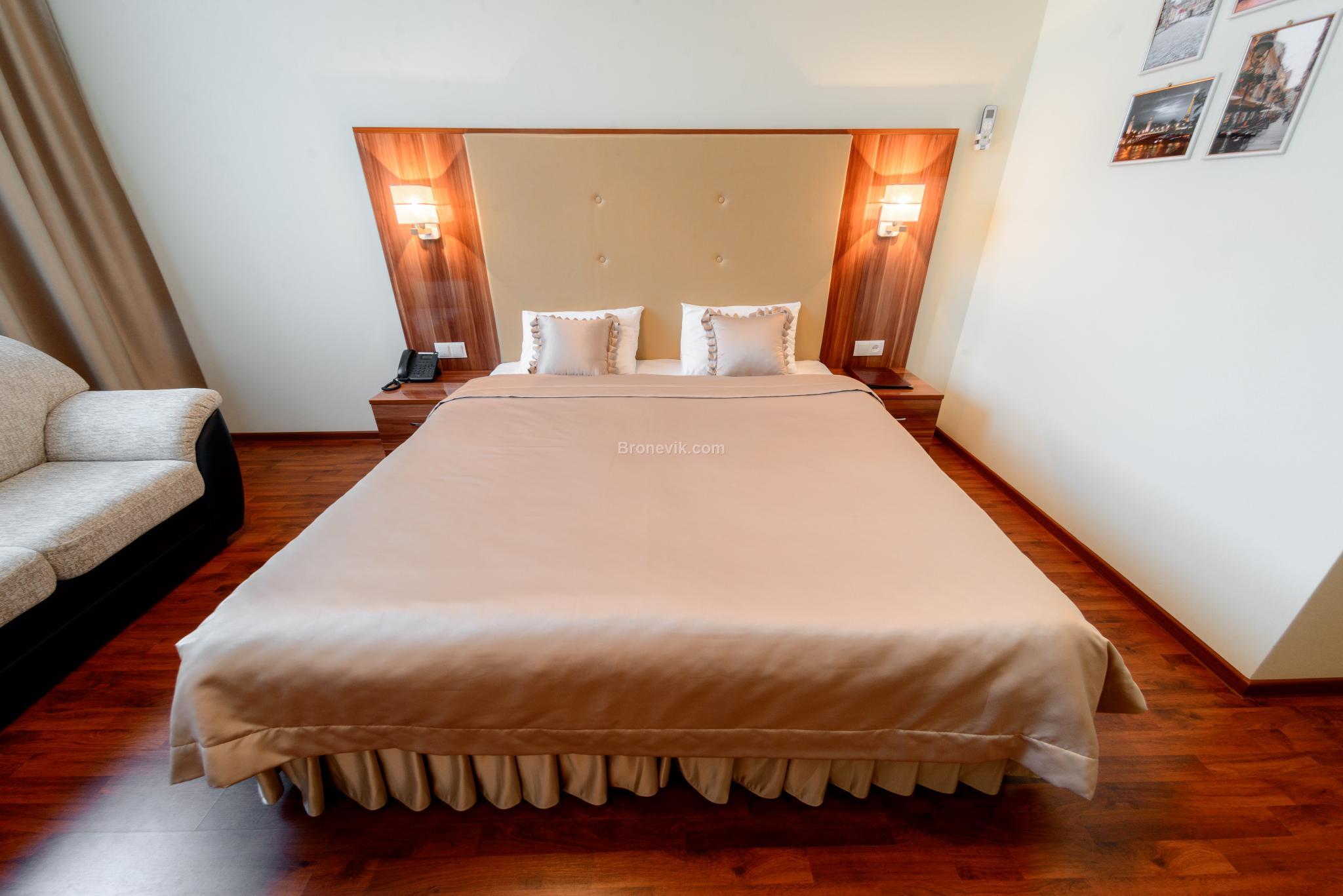 Фото Метрополис