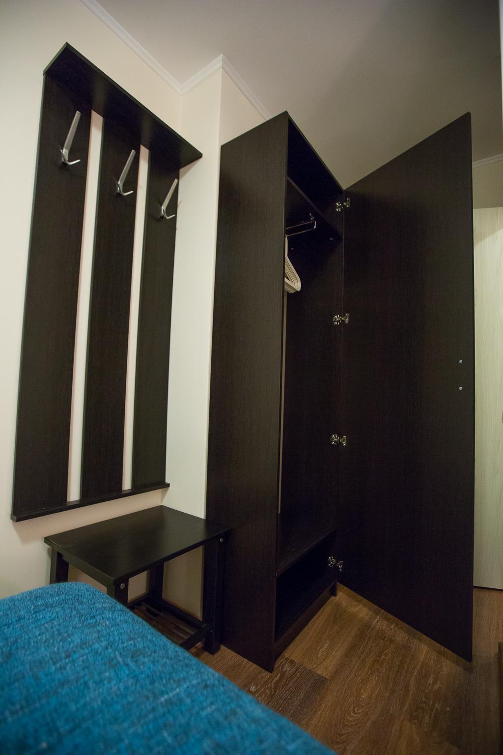 Фото Караванная 5