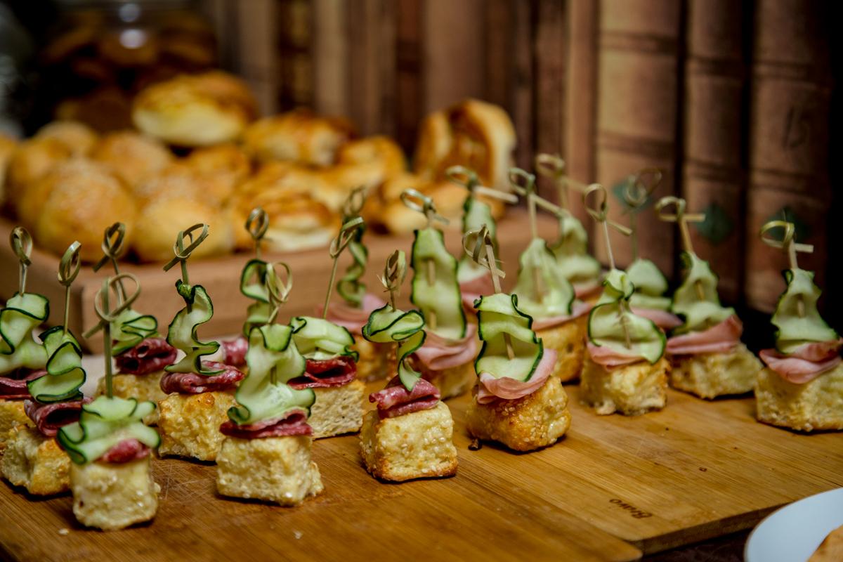 Фото Метелица