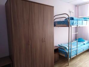 Фото Сириус