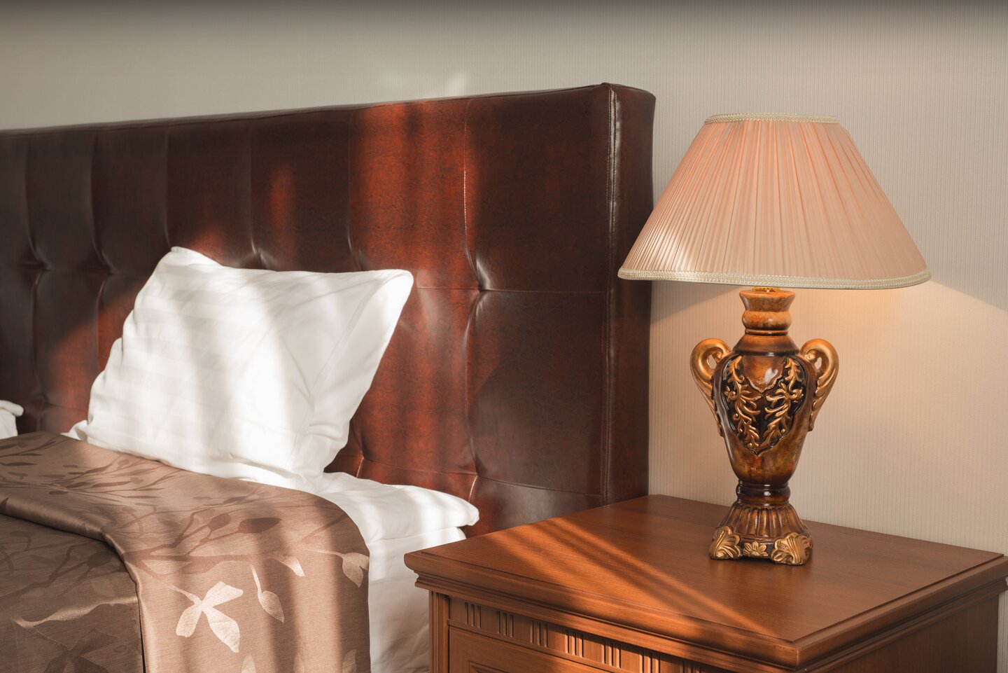 Фото Чернышевой