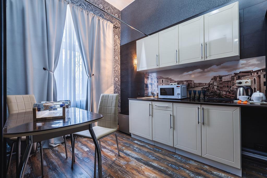 Фото Везендорф