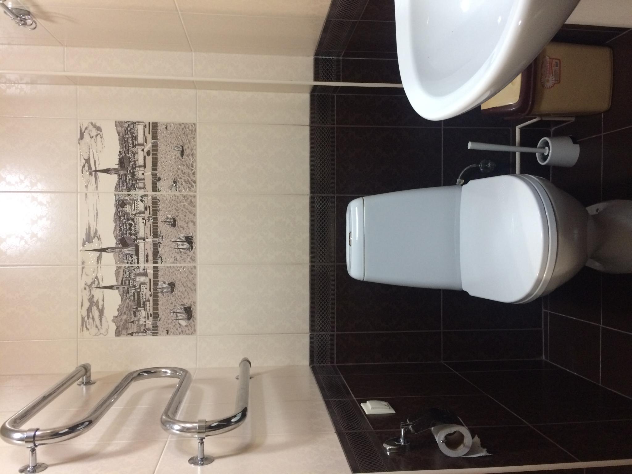 Фото Сальма