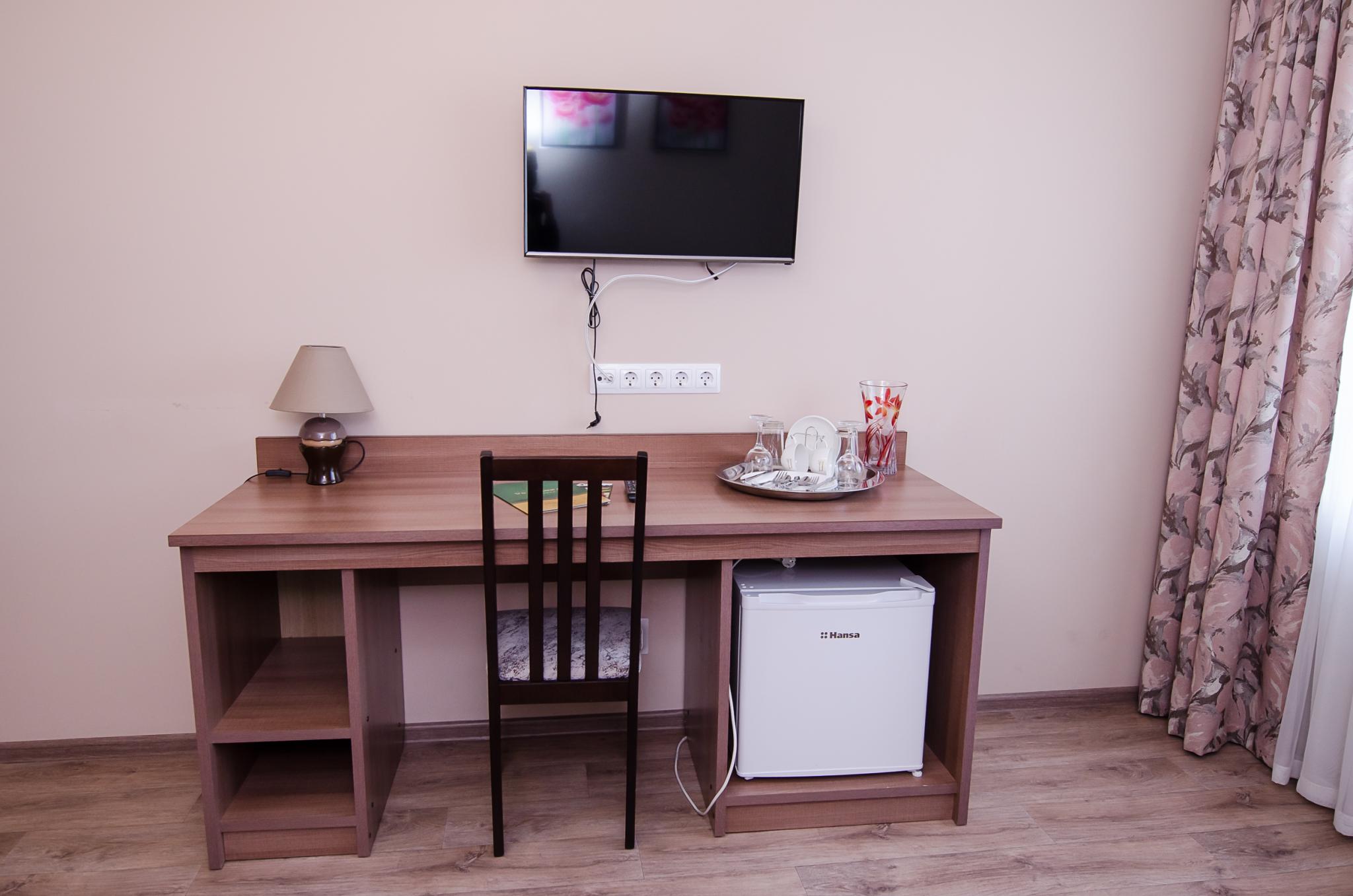 Фото Уралочка