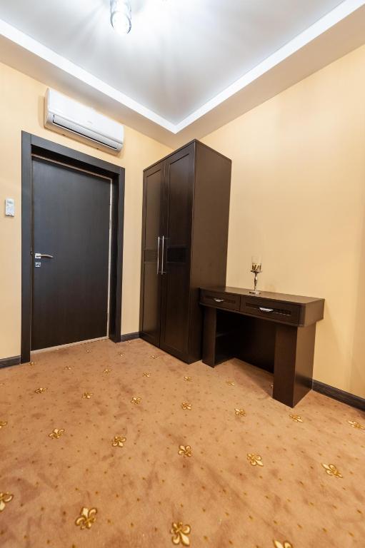 Фото Магнум