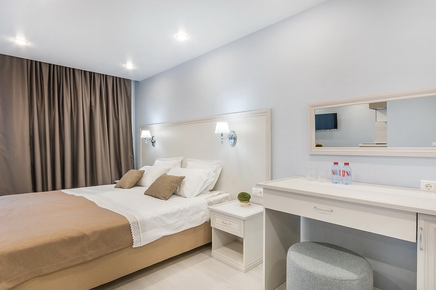 Фото Новый Восход