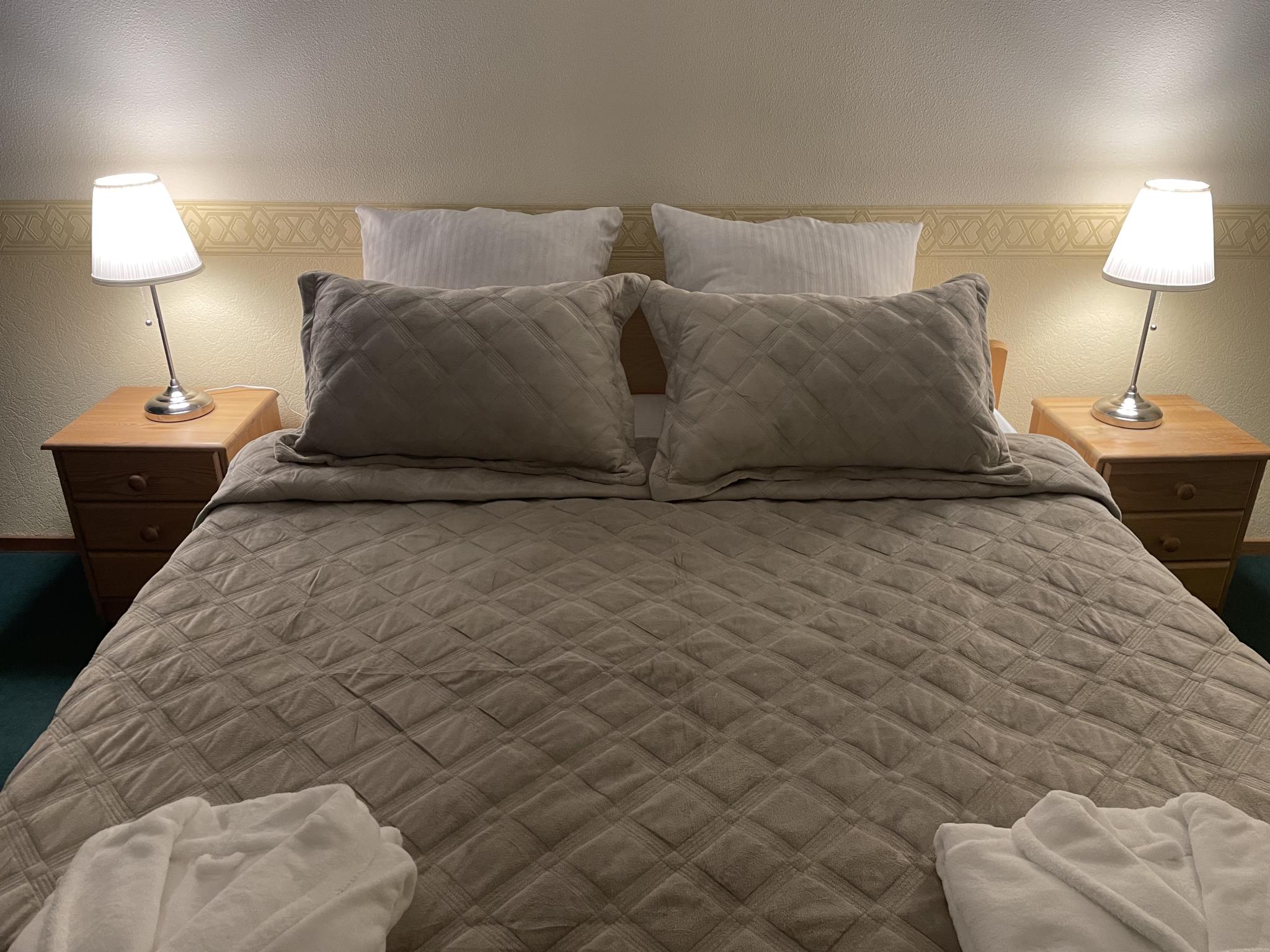 Фото Спарта