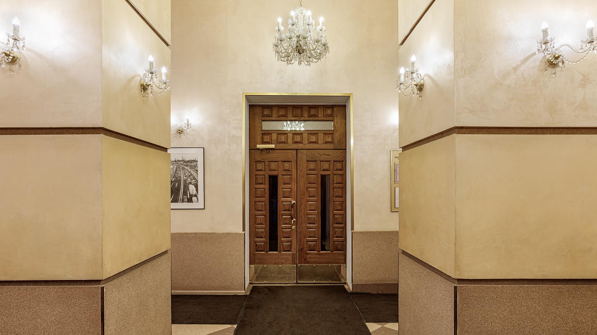 Фото Максима Заря