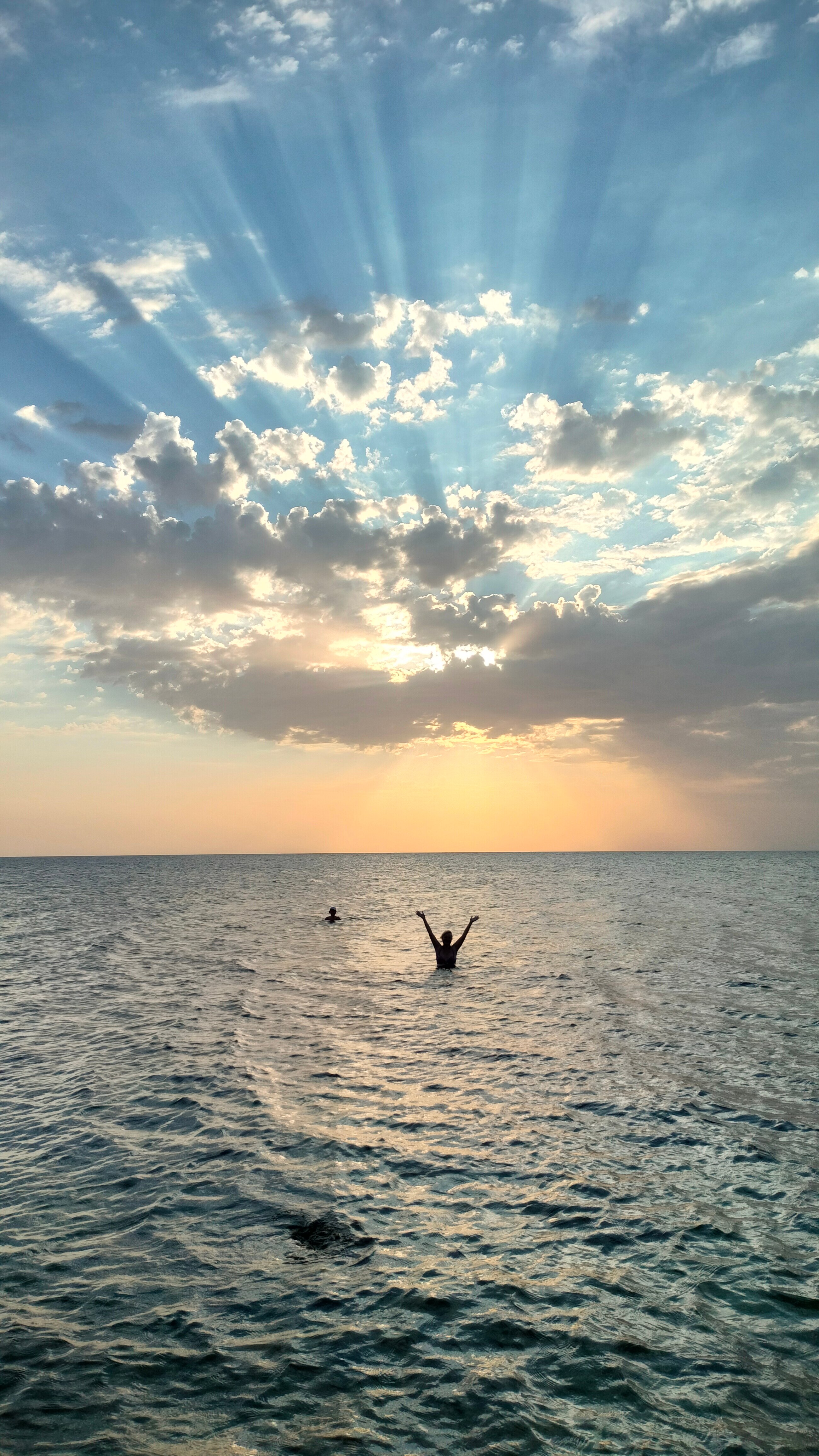 Фото Casa del Mar
