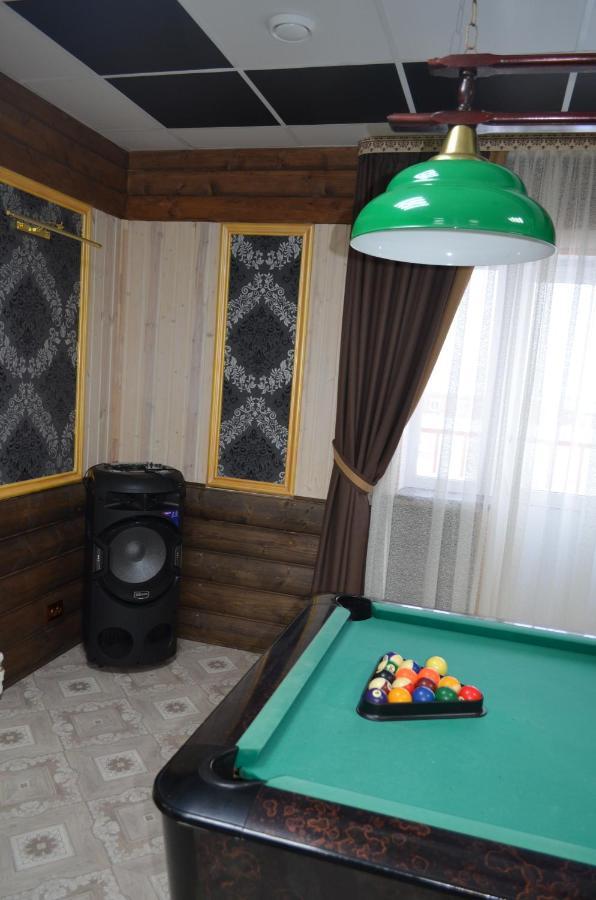 Фото Компас