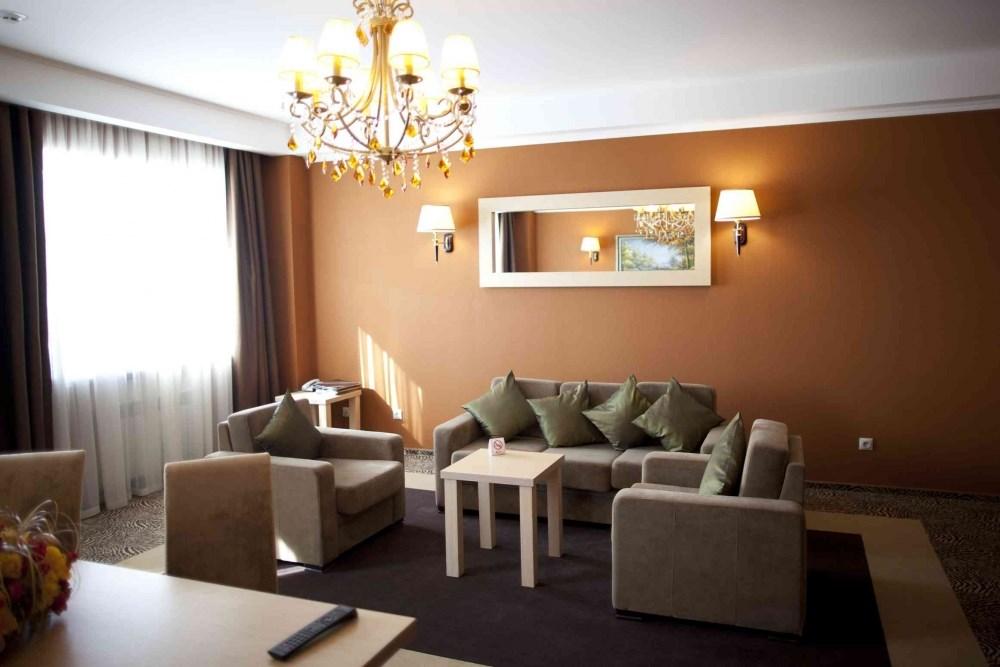 Фото Аврора