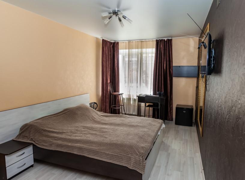 Фото Авиатор сити