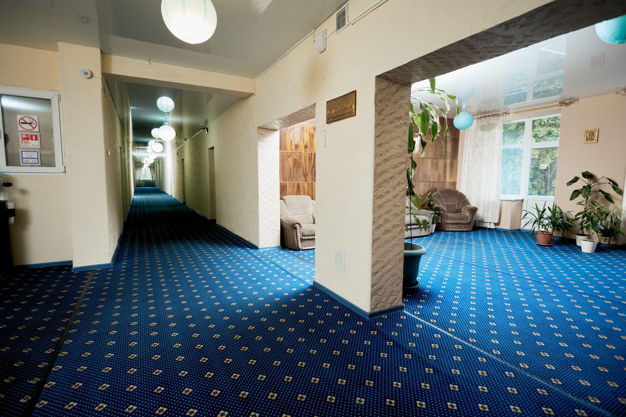 Фото Балтия