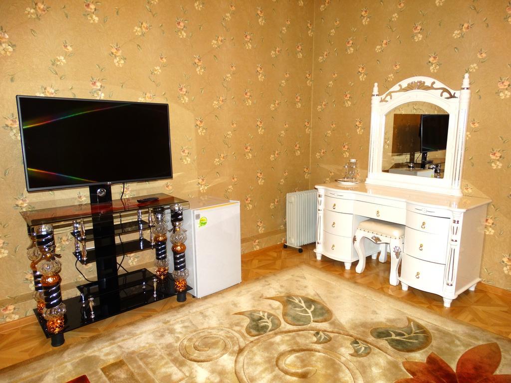 Фото Абсолют