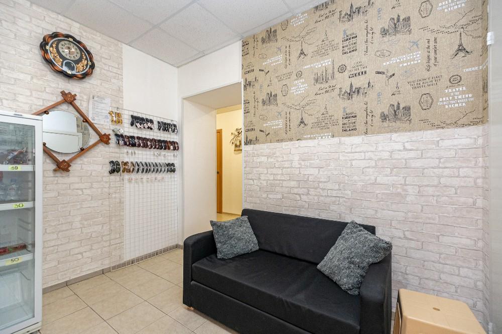 Фото Best Friends