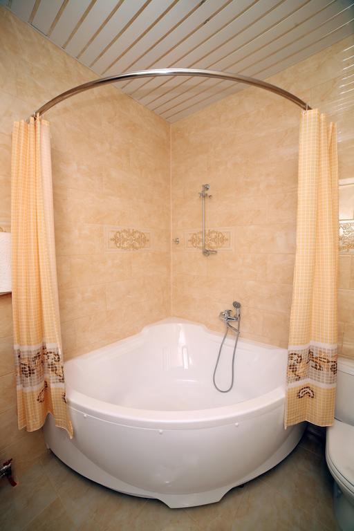 Фото Девяточка