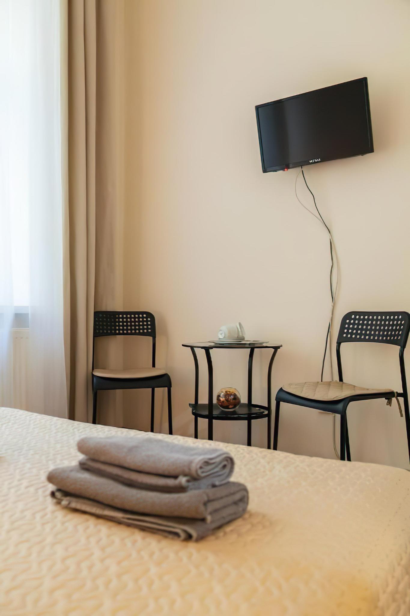 Фото Питер Хоум