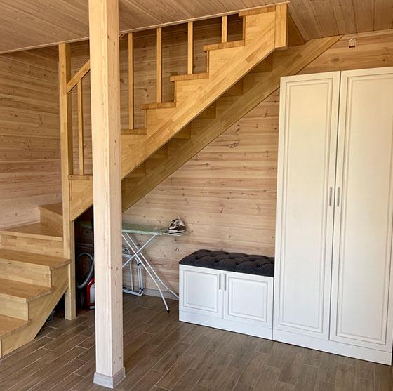 Фото Зеленый двор