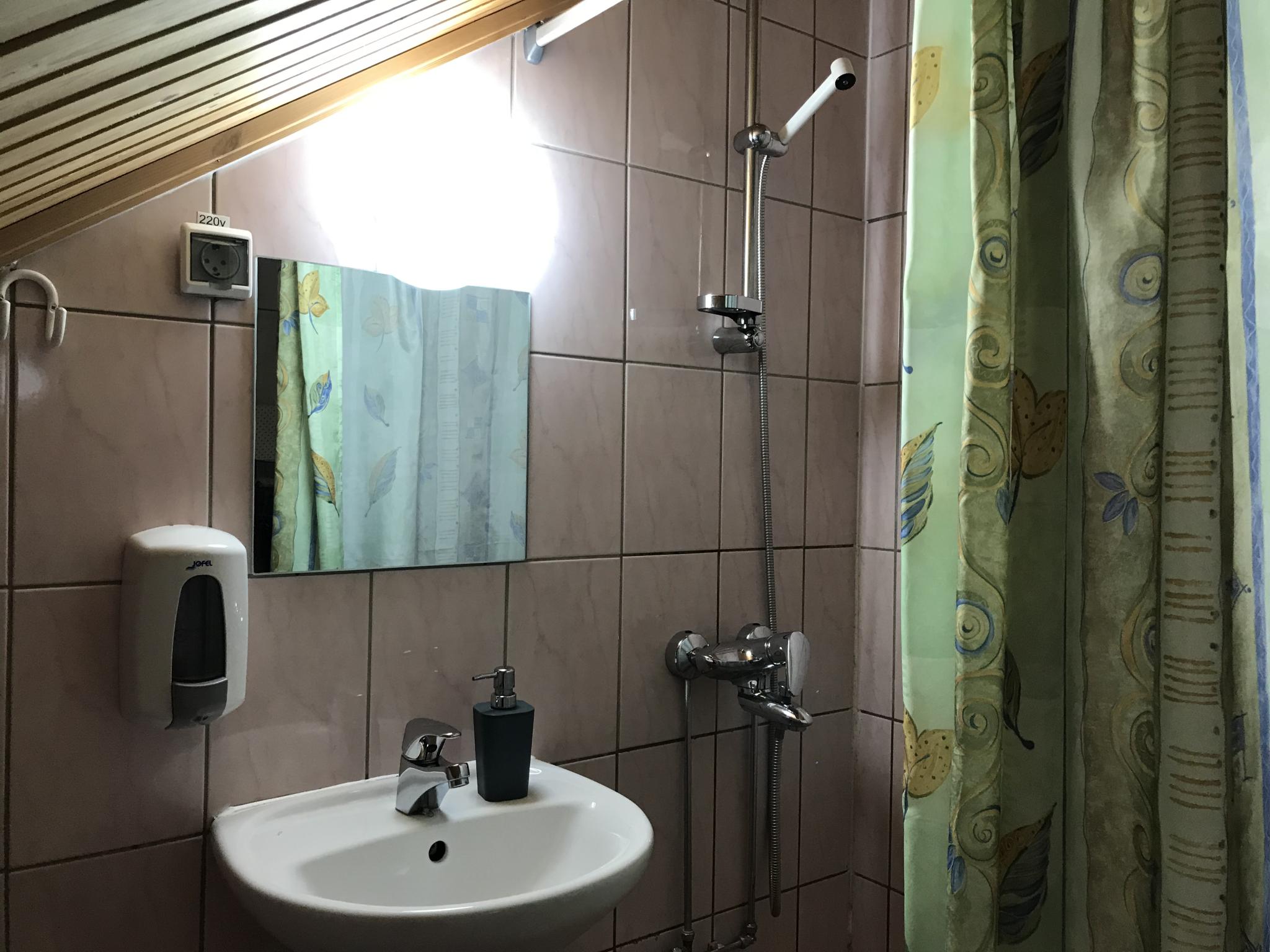 Фото Гостиница Соло