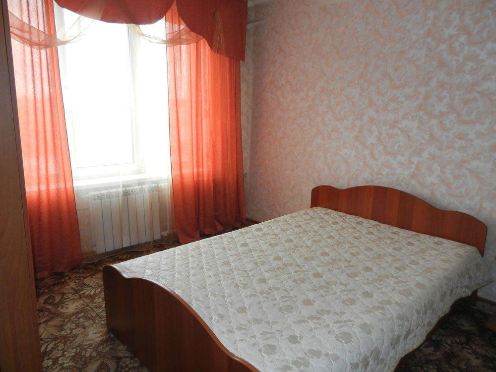 Фото Анжерская