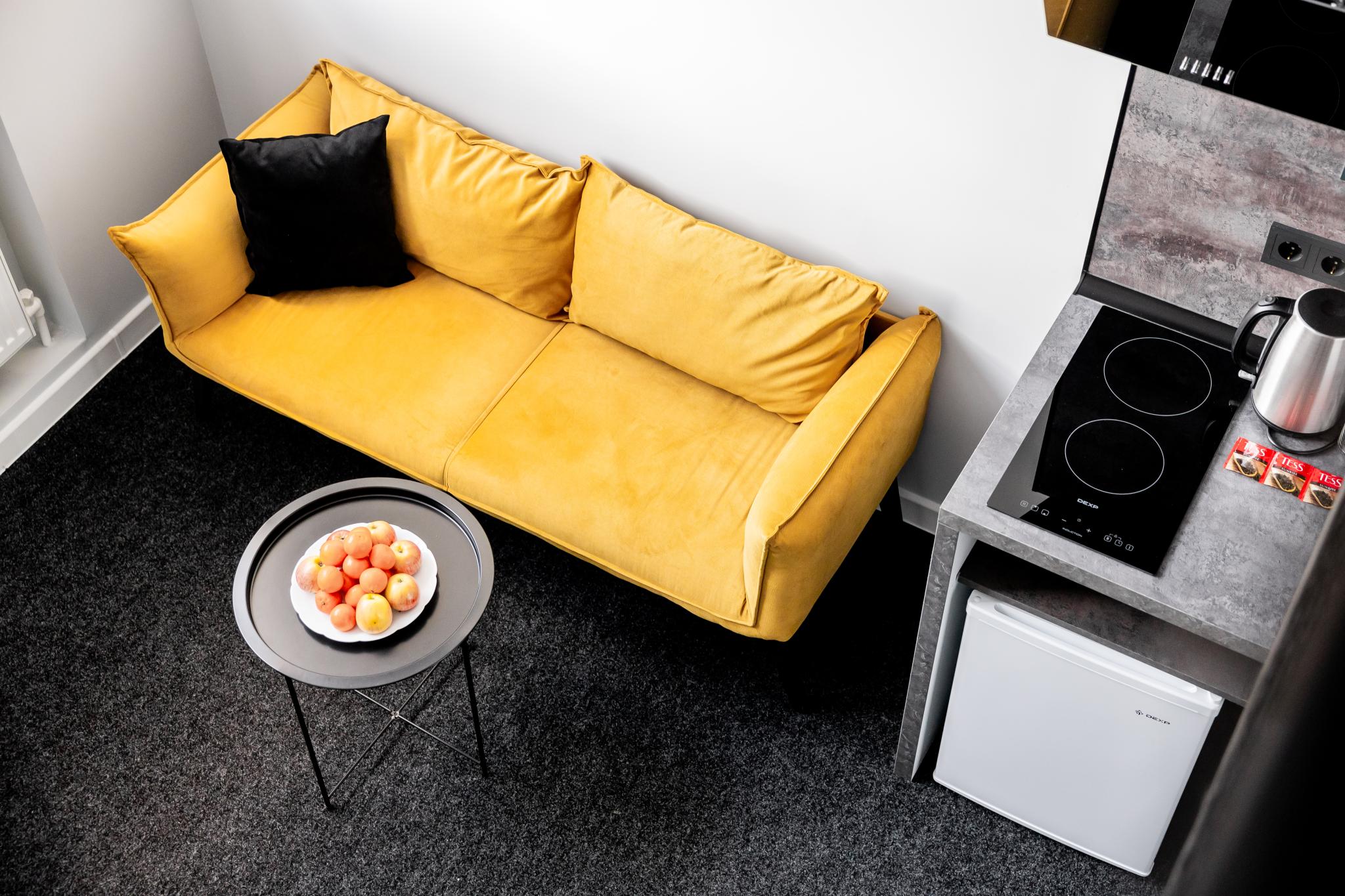 Фото Maslov Hotel