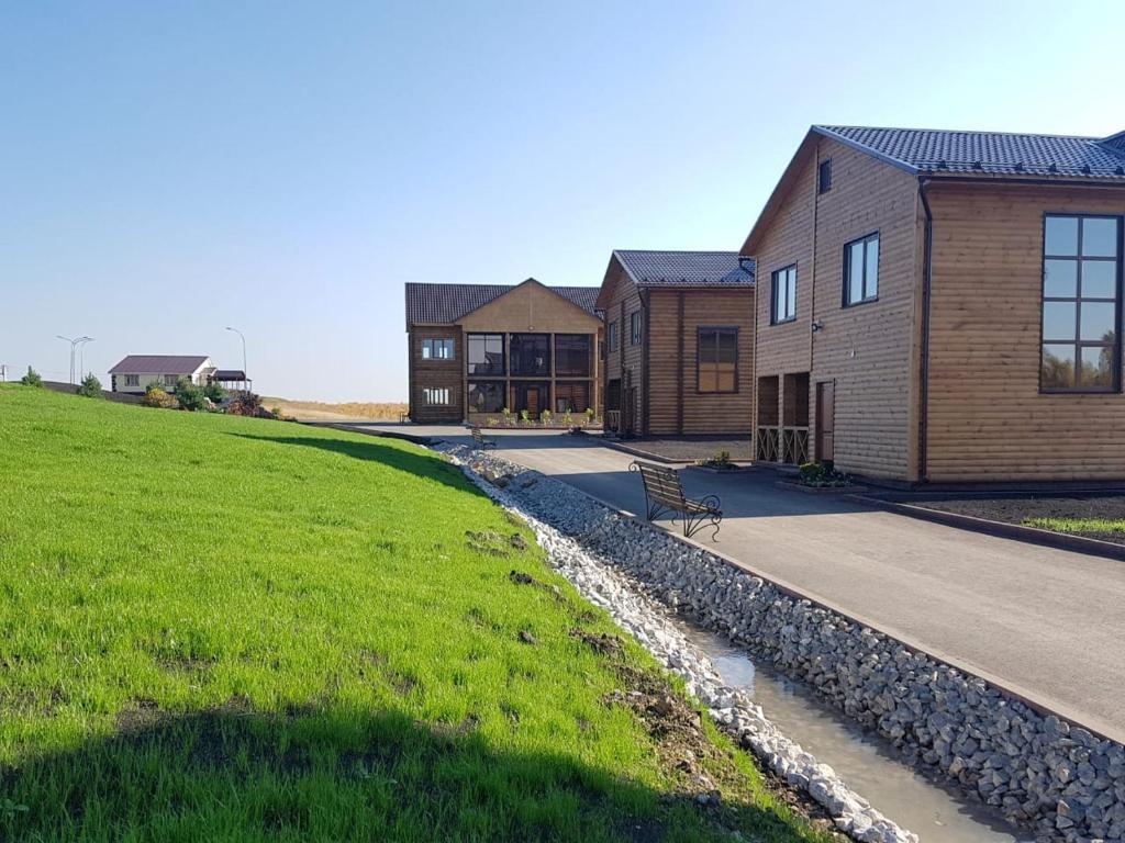 Фото Застава