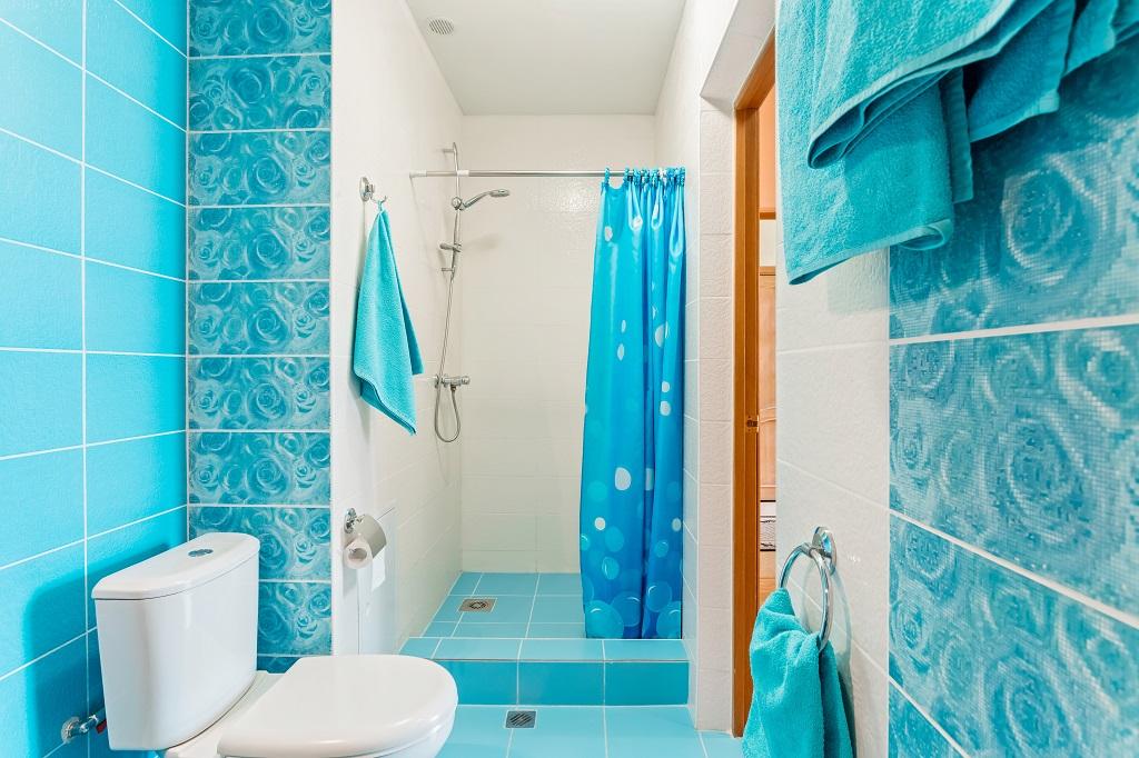 Фото Три Звезды