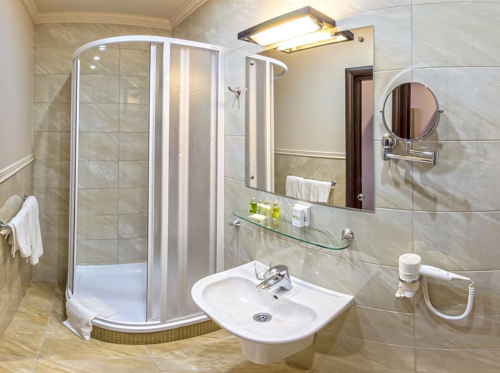 Фото Гайд Парк