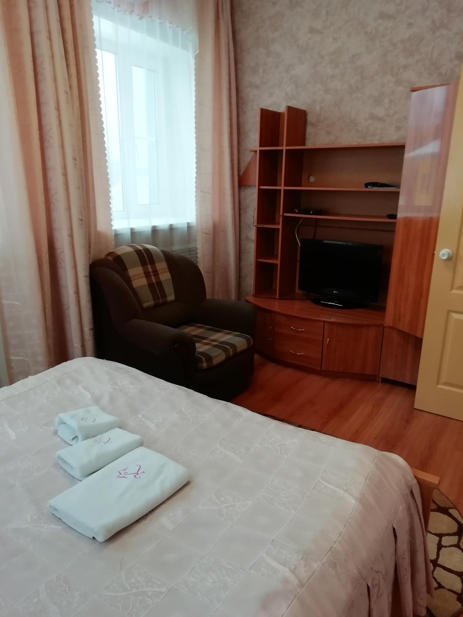 Фото Камелия