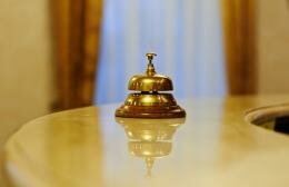 Гостиница Тосно в Тосно